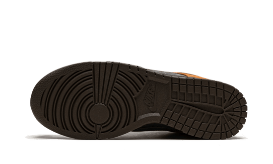 Nike Dunk Low PRM Cider - DH0601-001 / 309601-211