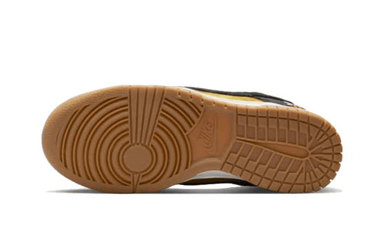 Nike Dunk Low PRM Familia - FQ8148-010