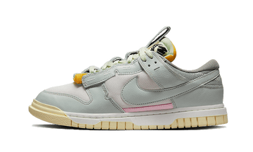 Nike Dunk Low Remastered Mint Foam - DV0821-100