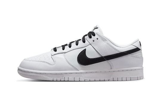 Nike Dunk Low Reverse Panda - DJ6188-101