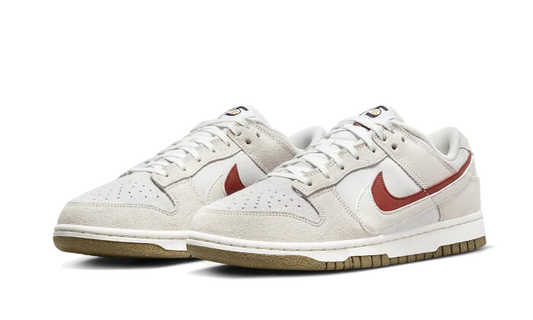 Nike Dunk Low SE 85 Cream - DO9457-100