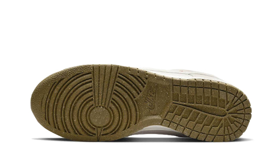 Nike Dunk Low SE 85 Cream - DO9457-100