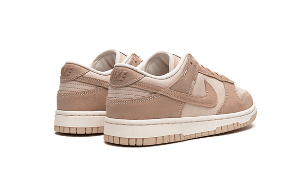 Nike Dunk Low SE Sanddrift - FD0873-126