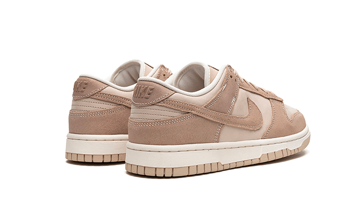 Nike Dunk Low SE Sanddrift - FD0873-126