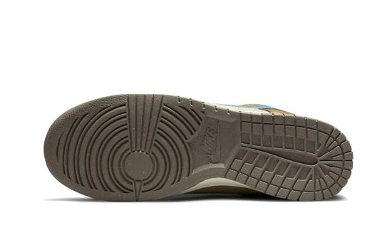 Nike Dunk Low size? Dark Driftwood - DO6712-200