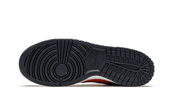 Nike Dunk Low SP Champ Colors - CU1727-800