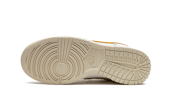 Nike Dunk Low Sundial - FJ4742-100