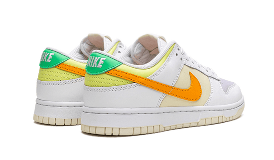 Nike Dunk Low Sundial - FJ4742-100