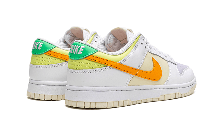 Nike Dunk Low Sundial - FJ4742-100