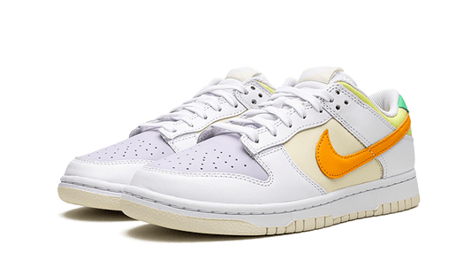 Nike Dunk Low Sundial - FJ4742-100