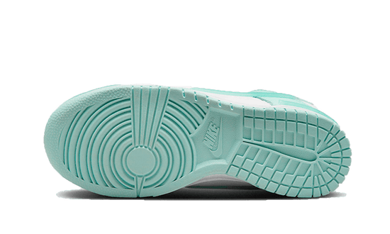 Nike Dunk Low Twist Jade Ice - DZ2794-101
