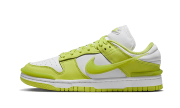 Nike Dunk Low Twist Lemon Twist - DZ2794-700