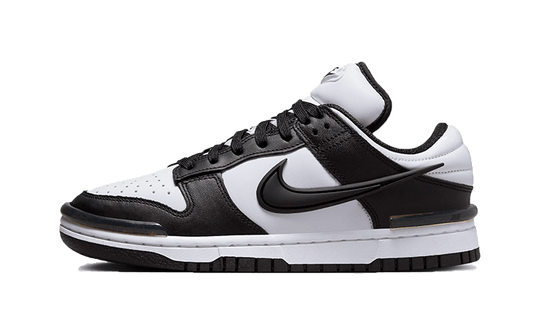 Nike Dunk Low Twist Panda - DZ2794-001