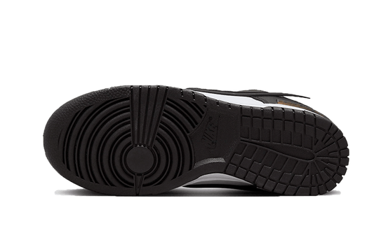 Nike Dunk Low Twist Panda - DZ2794-001