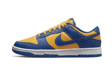 Nike Dunk Low UCLA - DD1391-402