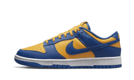 Nike Dunk Low UCLA - DD1391-402