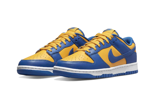 Nike Dunk Low UCLA - DD1391-402