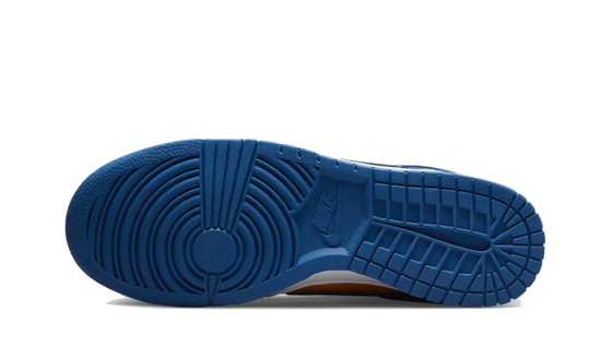 Nike Dunk Low UCLA - DD1391-402