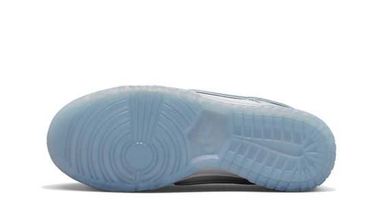 Nike Dunk Low Unlock Your Space - FJ7743-194