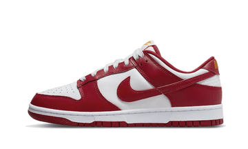 Nike Dunk Low USC - DD1391-602