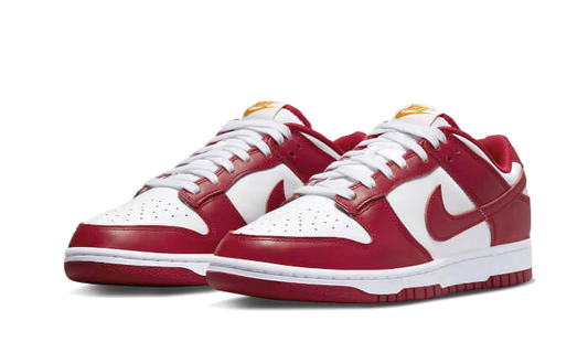 Nike Dunk Low USC - DD1391-602