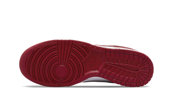 Nike Dunk Low USC - DD1391-602