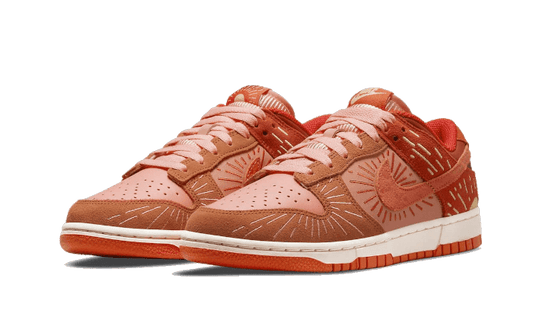 Nike Dunk Low Winter Solstice - DO6723-800