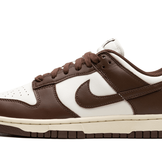 Nike Dunk Low Cacao Wow - DD1503-124