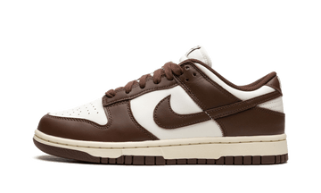 Nike Dunk Low Cacao Wow - DD1503-124