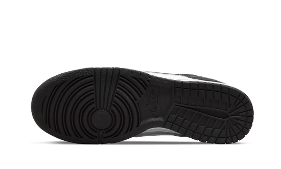 Nike Dunk Low World Champ - DR9511-100