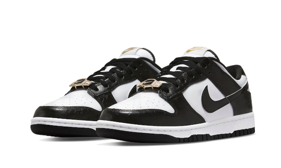Nike Dunk Low World Champ - DR9511-100