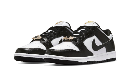 Nike Dunk Low World Champ - DR9511-100