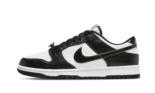 Nike Dunk Low World Champ - DR9511-100