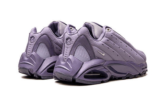 Nike Hot Step Air Terra Drake NOCTA Violet Haze - DH4692-500