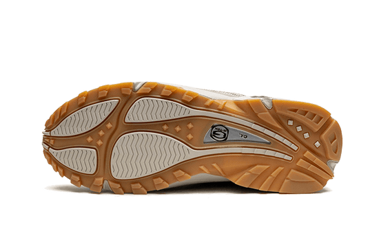 Nike Hot Step Air Terra NOCTA Snakeskin - DR0508-001