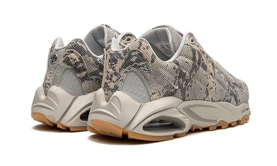 Nike Hot Step Air Terra NOCTA Snakeskin - DR0508-001