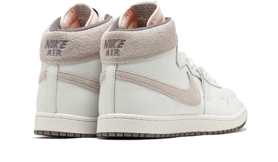 Nike Air Ship PE SP Tech Grey - DZ3497-100