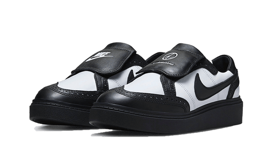 Nike Kwondo 1 G-Dragon Peaceminusone Panda - DH2482-101