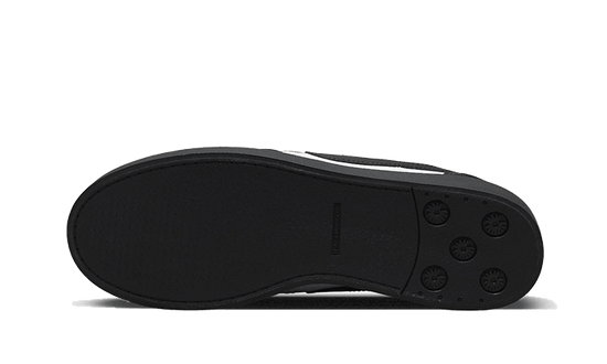 Nike Kwondo 1 G-Dragon Peaceminusone Panda - DH2482-101