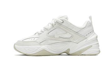 Nike M2K Tekno Summit White - AO3108-006