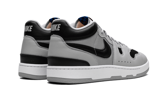 Nike Mac Attack QS SP Light Smoke Grey - FB8938-001