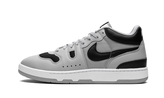 Nike Mac Attack QS SP Light Smoke Grey - FB8938-001