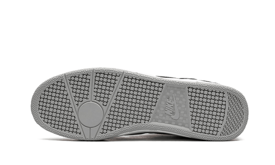 Nike Mac Attack QS SP Light Smoke Grey - FB8938-001