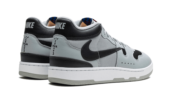 Nike Mac Attack QS SP Travis Scott - HF4198-001