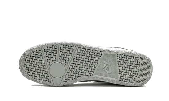 Nike Mac Attack QS SP Travis Scott - HF4198-001