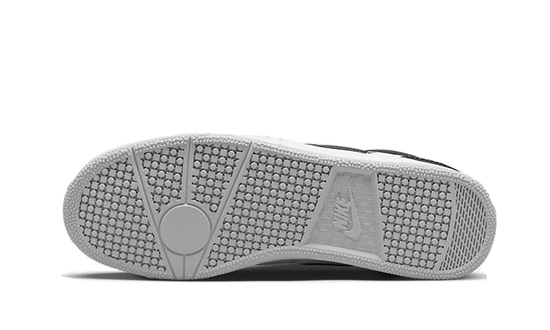 Nike Mac Attack SQ SP White Black - FB8938-101