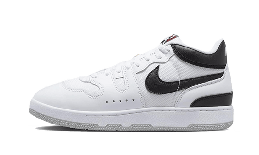 Nike Mac Attack SQ SP White Black - FB8938-101