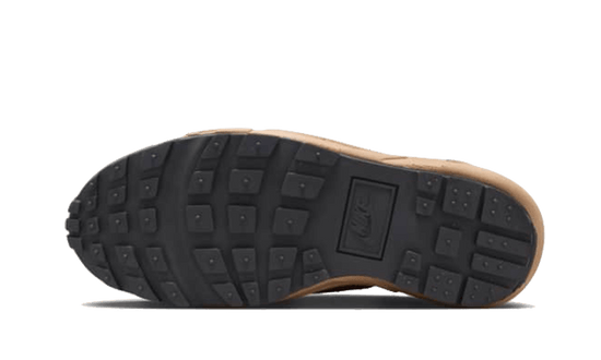 Nike Magmascape SP Sacai Light British Tan - FN0563-200