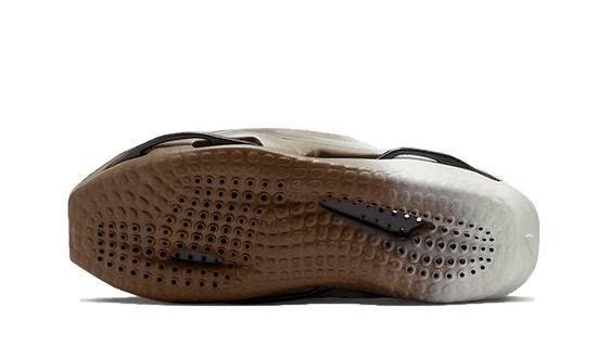 Nike MMW 005 Dark Khaki - DH1258-200