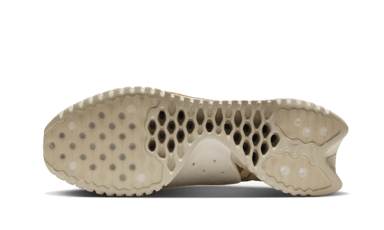 Nike Moc Flow SP Undercover Ale Brown - DV5593-200